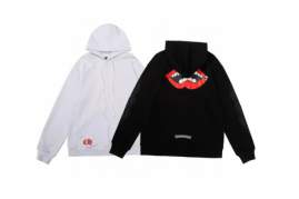 Picture of Chrome Hearts Hoodies _SKUChromeHeartsS-XLtptxY202154